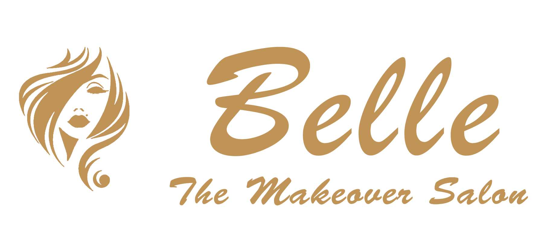 Belle